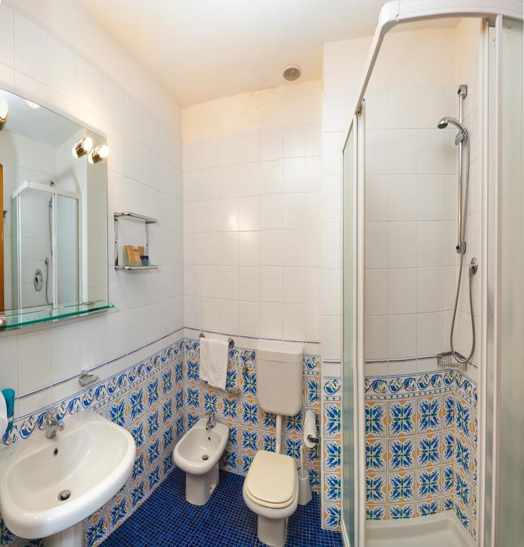 Hotel Ariston Bibione Cameră foto